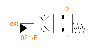 VOI-8A-2A-12-NA (OD.75.32.21-Y-00)